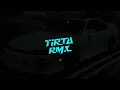 DJ BUKAN SOMBONG SA BISA GANDENG DUA X POMPA SOUND VIRAL FYP TIKTOK 2026!!!