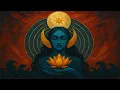 Download Lagu Chill Flow (Mix) - [Folktronica - Organic Downtempo - Tribal - Desert- Psychedelic]