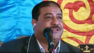 من أجمل ما قرأ القارئ المهندس رأفت حسين يوسف سورة النور دندنها