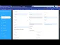 Student Result Management System using HTML CSS JavaScript PHP MySQL PART 4 -