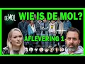 Download Lagu WIE IS DE MOL HINTS JUBILEUM SEIZOEN AFLEVERING 1 - #313