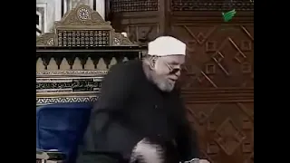 أ ز ف ت الآز ف ة ل ي س ل ه ا م ن د ون الل ه ك اش ف ة 