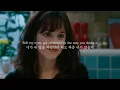 바보야, 널 사랑한다고｜JP Saxe - Hey Stupid, I Love You