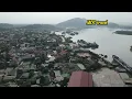 Download Lagu Nghi Tan ward, Cua Lo town, Nghe An province, Vietnam