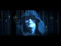 Emperor scene Star Wars Episode 5 The Empire Strikes Back 1980 1080p Cool Clips