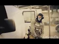 escuela del virus antrax calibre 50 (VIDEO OFICIAL)