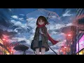 COSMONKEY - Rainy