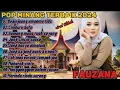 Download Lagu FAUZANA || pop minang terbaik 2024 || full album terbaik - Bajunjuang umpamo tido
