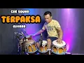 Download Lagu CEK SOUND TERPAKSA - GLERRR
