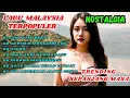 Download Lagu Lagu Lawas Sejuta Kenangan - Lagu Lawas Terbaik Dan Terhits Paling Enak Didengar