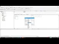 Handling strings over 255 characters with Omron CJ PLC in Structured text language