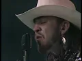 Stevie Ray Vaughan - Tin Pan Alley (aka Roughest Place In Town) - Live At Montreux85