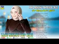 Lagu Lagu Minang Hits Terpopuler 2026 - Lagu Minang Terbaru Enak Didengar Bikin Baper
