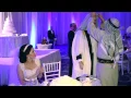 Lagu Laila Abdelmajed \u0026 Hassan Erakat - Cinematic Reception Highlights