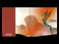 Download Lagu Standarte -  Mooning 'Round The Mill Hill