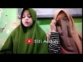Download Lagu syairan ditinggal pupus pun bapa😭