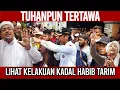 Download Lagu SEMAKIN KACAU!! KELAKUAN HABIB TUAI RESPON PEDAS!! WARGA RAME RAME USIR HABAIB‼️