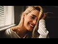 Just Kiddin - Body Talk