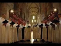 Lagu Cantos Gregorianos ✝️ 12 Horas de Música Sacra Católica para Orar, Meditar y Dormir Profundamente