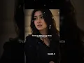 Download Lagu Terang Dalam Gelapku - Ungu