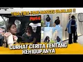 Lagu TIBA TIBA FANI NANGIS DIJALAN ?? CURHAT CERITA TENTANG KEHIDUPANYA ??