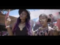 Matoma ft  Magic & Dram - Girl at Coachella (Dj Getdown Remix)