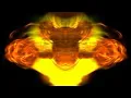 Kenny G - Songbird (80m Nonstop)