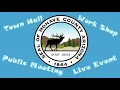 Mohave County EBT - 2025