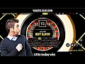 Download Lagu Roulette game winnig strategy, Lightning Roulette game play. #lightingroulette 