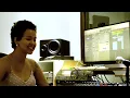 Brigas Nunca Mais - Tom Jobim e Elis Regina ( Brazilian Music )