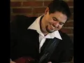 Monster Mike Welch - My Baby Loves Me