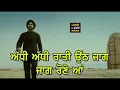 Download Lagu Mar ke khuda kol
