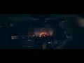 D.A.N. - Chance (Official Video)
