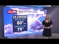 Full weather at Noon - 2026
