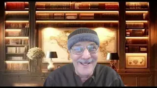 كنز 452 فؤاد أم موسى اخلع نعليك ماسا موسي ضريج موسي وهارون التجلي الإلهي 