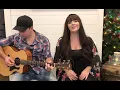 Amanda Riley - Old Toy Trains