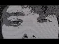 Passion8 - Bionic Man