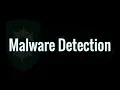 Malware Detection kiiff com
