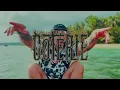 COTERIE - Paradise (Official Video)