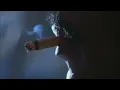 Ah ah ah, you didn't say the magic word - Jurassic Park magic word clip