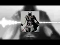 TUBA HARDTEKK (Slowed And Bass Boosted) - PANDEMXNIUM