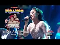 Download Lagu KADO PERKAWINAN (Cipt : Ferry AW )-ANISA RAHMA-NEW PALLAPA LIVE KUPU  WEDDING CHITA \u0026 ANGGA- TEGAL