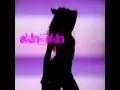 skin2skin (Preview) - Saidah & George Riley