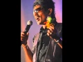Download Lagu Saleem Iklim - Pesona