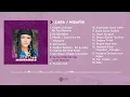 Zara - Gurbet Elde Bir Hal Geldi Başıma (Official Audio)