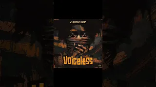 khubvi kid x fortunator lotsha ft romeo thagreatwhite x pross boy x batondy x dj gun do sa