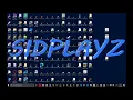 Minecraft forge 1 12 2 crashes