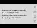 Download Lagu Karaoke _ Ada Band - Baiknya _ Original Music