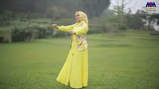 KUNANG - KUNANG (VERSI TAMAN) - YULIA CITRA [OFFICIAL MUSIC VIDEO]