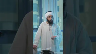 عوضين و صوت الحق لو مكان عوضين بتقبل  عوضين و صوت الحق لو مكان عوضين بتقبل